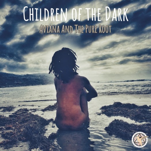 Children of the Dark art high pixel